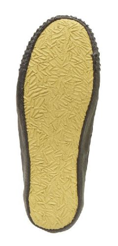 Dek Plimsolls R4300SR Senior size 10